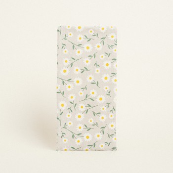 Beauty Home ΔΙΑΚΟΣΜΗΤΙΚΟ ΛΑΜΠΑΔΑΣ ΜΑΡΓΑΡΙΤΕΣ