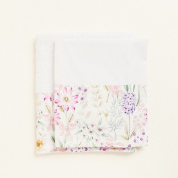 Beauty Home ΛΑΔΟΠΑΝΟ ΠΟΠΛΙΝΑ ΑΝΘΗ ΣΕ ΛΙΛΑ ΑΠΟΧΡΩΣΕΙΣ