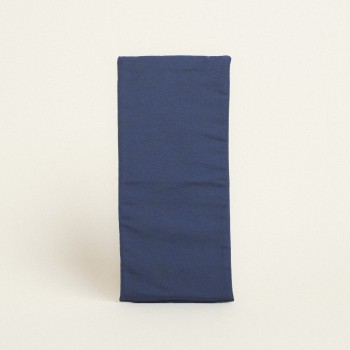 Beauty Home ΔΙΑΚΟΣΜΗΤΙΚΟ ΛΑΜΠΑΔΑΣ PREMIUM ΣΚΟΥΡΟ ΜΠΛΕ