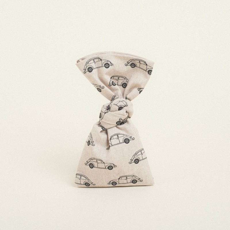 Beauty Home ΜΑΚΡΟΣΤΕΝΟ LARGE 12 x 38 cm ΚΛΑΣΙΚΟ ΑΥΤΟΚΙΝΗΤΟ