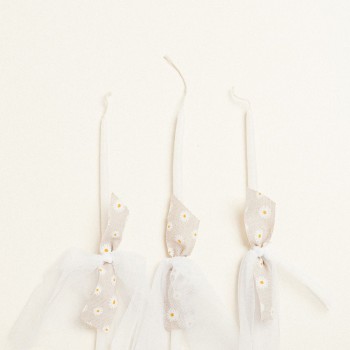 Beauty Home ΚΕΡΑΚΙΑ ΚΟΛΥΜΒΗΘΡΑΣ  ΜΙΚΡΕΣ ΜΑΡΓΑΡΙΤΕΣ