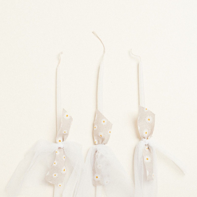 Beauty Home ΚΕΡΑΚΙΑ ΚΟΛΥΜΒΗΘΡΑΣ  ΜΙΚΡΕΣ ΜΑΡΓΑΡΙΤΕΣ