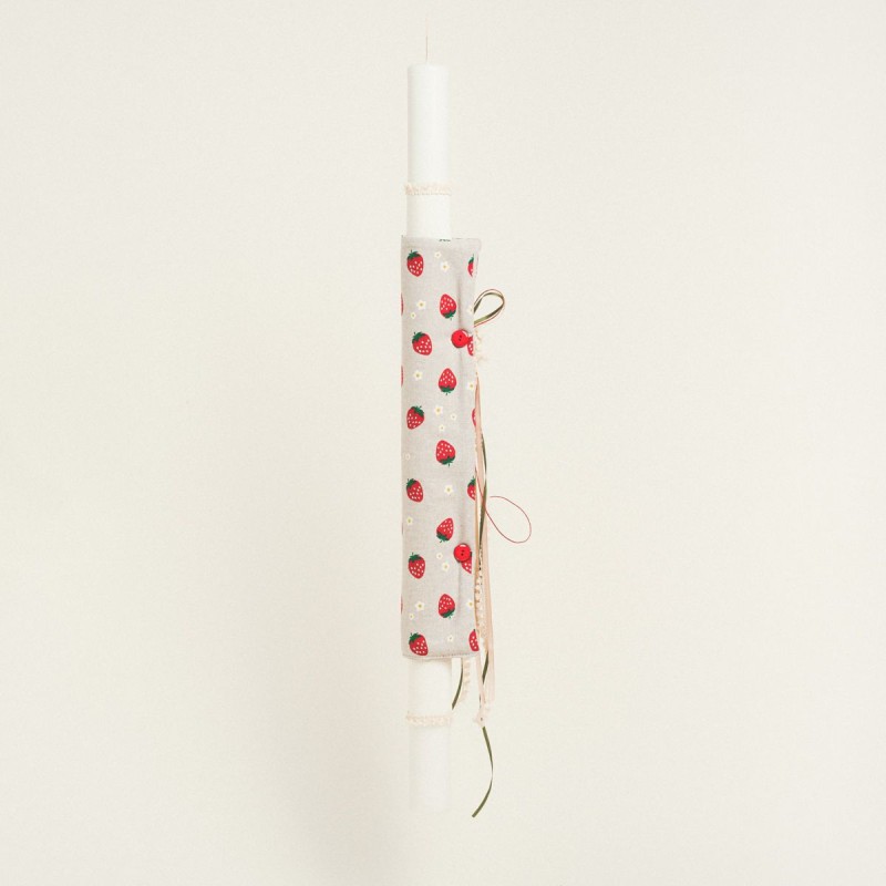 Beauty Home ΛΑΜΠΑΔΑ ΒΑΠΤΙΣΗΣ  ΦΡΑΟΥΛΕΣ