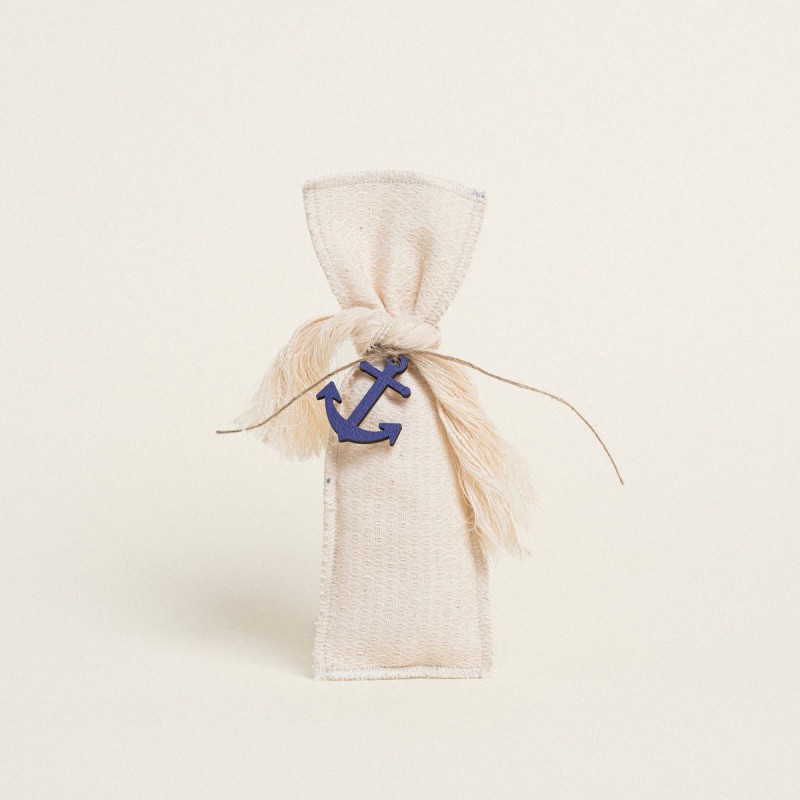 Beauty Home ΠΟΥΓΚΙ ΜΑΚΡΟΣΤΕΝΟ 6 x 19 cm – ΚΕΝΤΗΜΑ ΡΟΜΒΟ ΕΚΡΟΥ