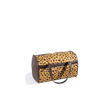 Beauty Home ΣΑΚ ΒΟΥΑΓΙΑΖ ΛΕΟΠΑΡ 45x30x30cm