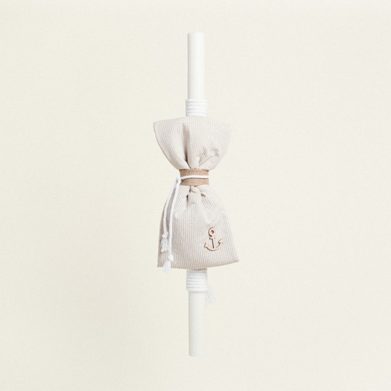 Beauty Home ΛΑΜΠΑΔΑ ΒΑΠΤΙΣΗΣ ΑΓΚΥΡΑ ΡΙΓΕ ΜΠΕΖ