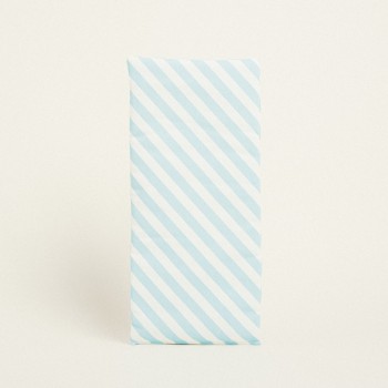 Beauty Home ΔΙΑΚΟΣΜΗΤΙΚΟ ΛΑΜΠΑΔΑΣ ΔΙΑΓΩΝΙΑ ΡΙΓΑ ΓΑΛΑΖΙΑ