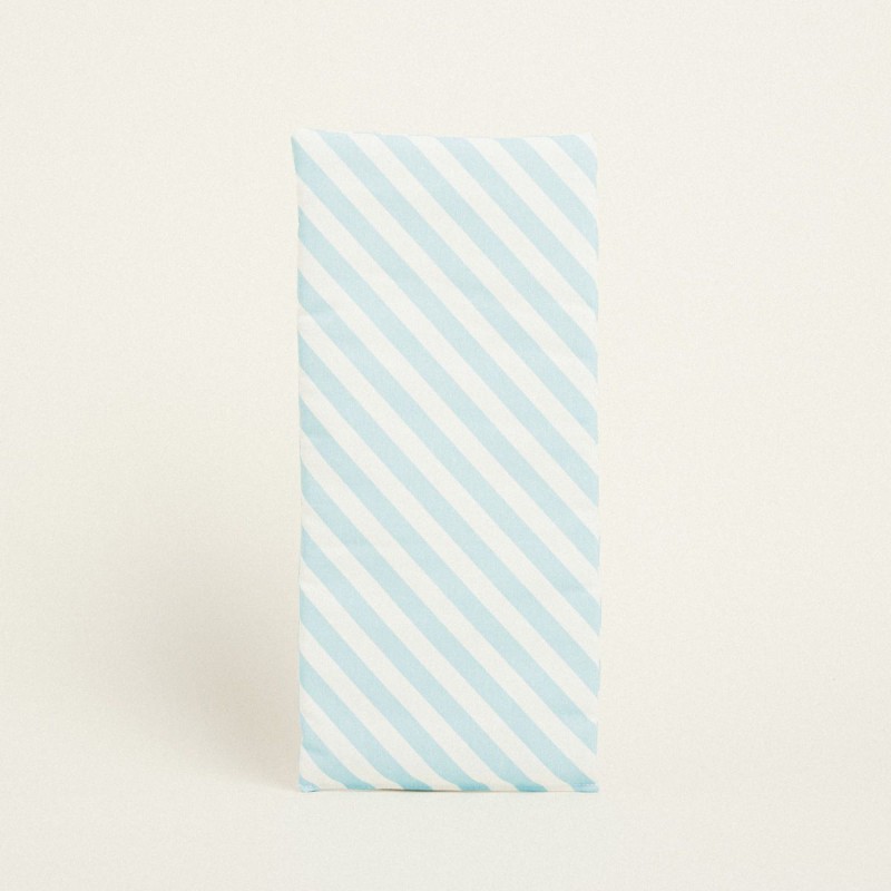 Beauty Home ΔΙΑΚΟΣΜΗΤΙΚΟ ΛΑΜΠΑΔΑΣ ΔΙΑΓΩΝΙΑ ΡΙΓΑ ΓΑΛΑΖΙΑ