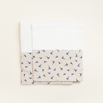 Beauty Home ΛΑΔΟΠΑΝΟ ΜΙΝΙ ΙΣΤΙΟΦΟΡΑ ΡΙΓΕ