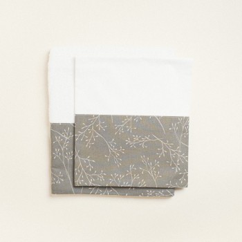 Beauty Home ΛΑΔΟΠΑΝΟ  ΚΛΑΔΙΑ ΛΑΔΙ ΦΟΝΤΟ