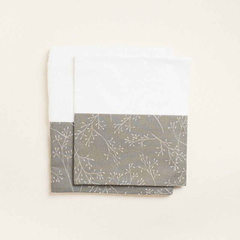 Beauty Home ΛΑΔΟΠΑΝΟ  ΚΛΑΔΙΑ ΛΑΔΙ ΦΟΝΤΟ