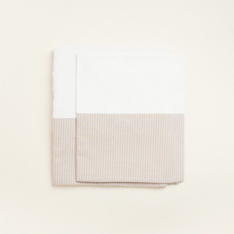 Beauty Home ΛΑΔΟΠΑΝΟ ΡΙΓΕ ΜΙΝΙ ΠΟΥΑ