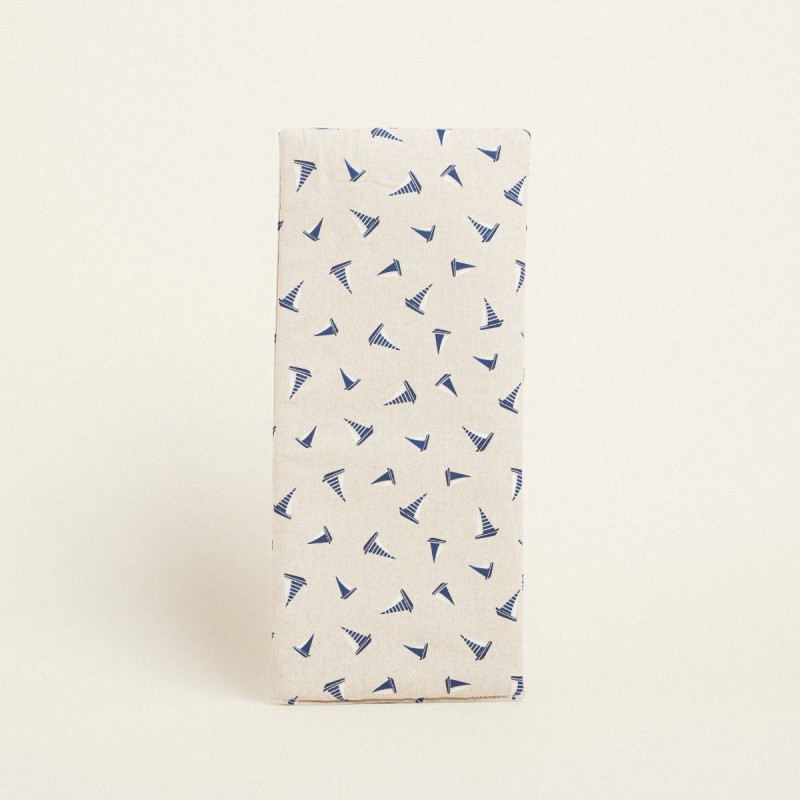 Beauty Home ΔΙΑΚΟΣΜΗΤΙΚΟ ΛΑΜΠΑΔΑΣ ΜΙΝΙ ΙΣΤΙΟΦΟΡΑ