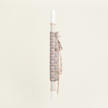 Beauty Home ΛΑΜΠΑΔΑ ΒΑΠΤΙΣΗΣ ΒΕΝΤΑΛΙΕΣ ΓΗΙΝΑ ΧΡΩΜΑΤΑ