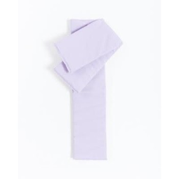 Beauty Home ΔΙΑΚΟΣΜΗΤΙΚΟ ΛΑΜΠΑΔΑΣ PREMIUM ΛΙΛΑ