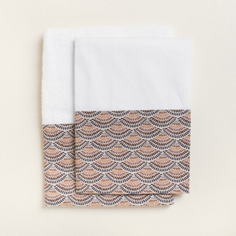 Beauty Home ΛΑΔΟΠΑΝΟ ΒΕΝΤΑΛΙΕΣ ΓΗΙΝΑ ΧΡΩΜΑΤΑ