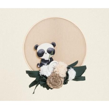 Beauty Home ΤΕΛΑΡΟ ΣΤΟΛΙΣΜΕΝΟ ΠΑΝΤΑ