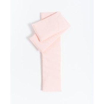 Beauty Home ΔΙΑΚΟΣΜΗΤΙΚΟ ΛΑΜΠΑΔΑΣ PREMIUM ΣΟΜΟΝ