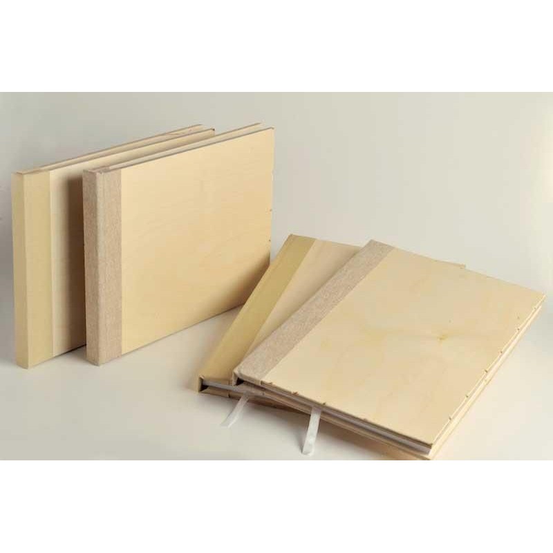 Beauty Home ΒΙΒΛΙΟ ΕΥΧΩΝ ΞΥΛΙΝΟ