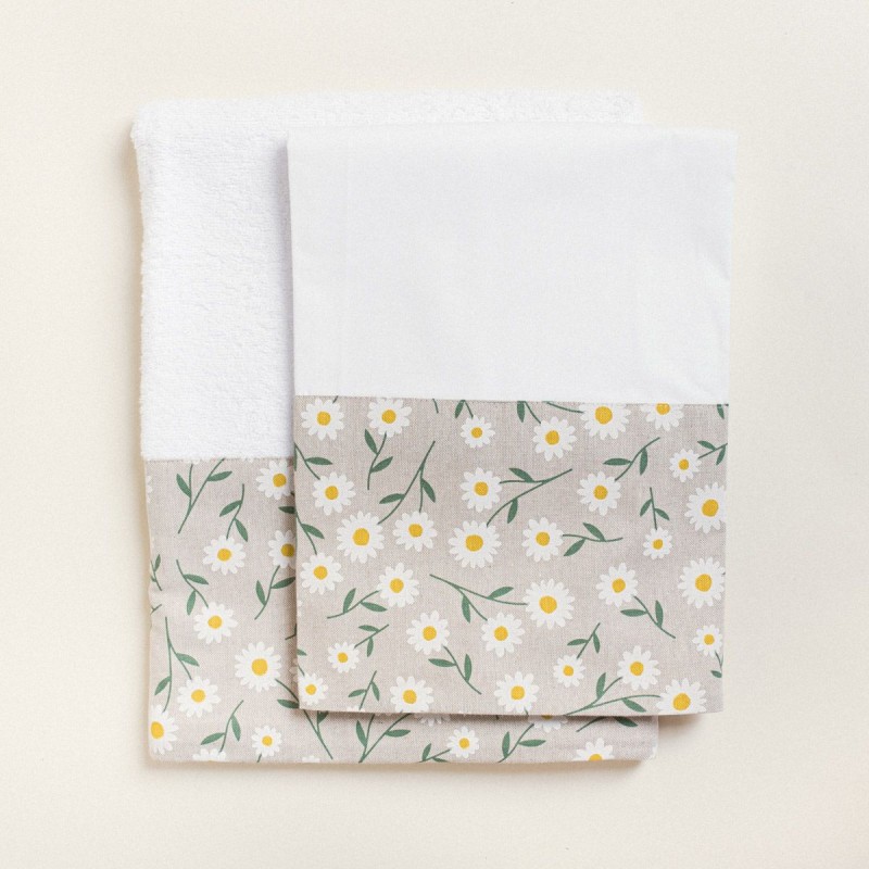 Beauty Home ΛΑΔΟΠΑΝΟ ΜΑΡΓΑΡΙΤΕΣ