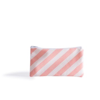 Beauty Home ΠΟΡΤΟΦΟΛΑΚΙ ΜΕ ΦΕΡΜΟΥΑΡ 9 Χ 16 CM -ΡΙΓΑ ΣΟΜΩΝ