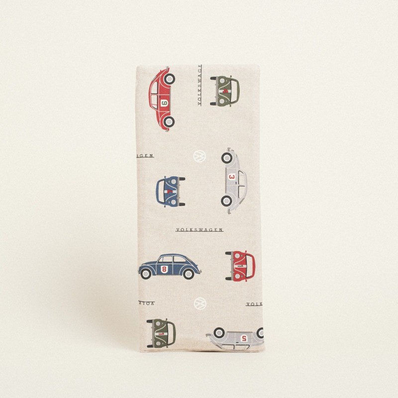 Beauty Home ΔΙΑΚΟΣΜΗΤΙΚΟ ΛΑΜΠΑΔΑΣ VW RACING