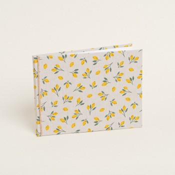 Beauty Home ΒΙΒΛΙΟ ΕΥΧΩΝ ΜΙΚΡΑ ΛΕΜΟΝΙΑ