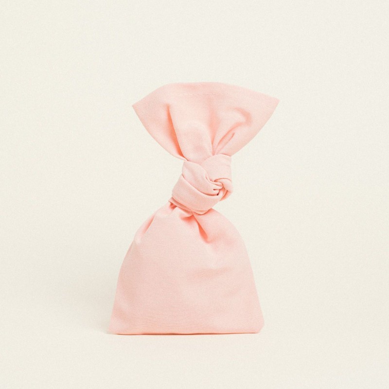 Beauty Home ΜΑΚΡΟΣΤΕΝΟ LARGE 12 x 38 cm ΣΟΜΟΝ PREMIUM