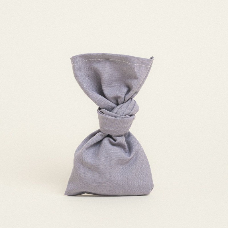 Beauty Home ΜΑΚΡΟΣΤΕΝΟ LARGE 12 x 38 cm ΓΚΡΙ PREMIUM