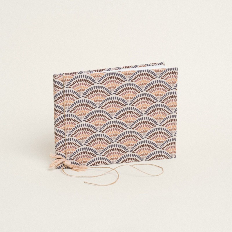 Beauty Home ΒΙΒΛΙΟ ΕΥΧΩΝ ΒΕΝΤΑΛΙΕΣ ΓΗΙΝΑ ΧΡΩΜΑΤΑ