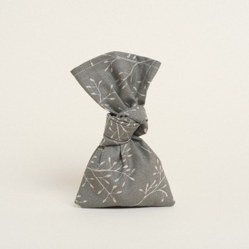 Beauty Home ΜΑΚΡΟΣΤΕΝΟ LARGE  12 x 38 cm  ΚΛΑΔΙΑ ΛΑΔΙ ΦΟΝΤΟ