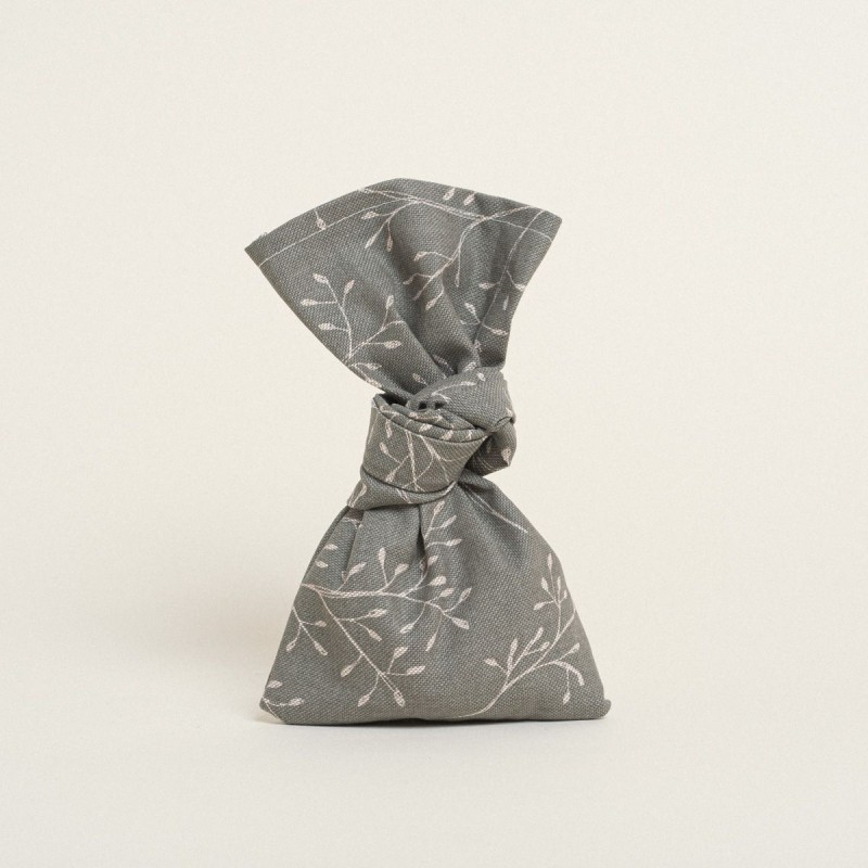 Beauty Home ΜΑΚΡΟΣΤΕΝΟ LARGE  12 x 38 cm  ΚΛΑΔΙΑ ΛΑΔΙ ΦΟΝΤΟ