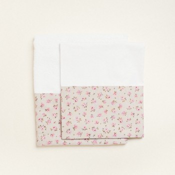 Beauty Home ΛΑΔΟΠΑΝΟ ΜΙΝΙ ΦΛΟΡΑΛ