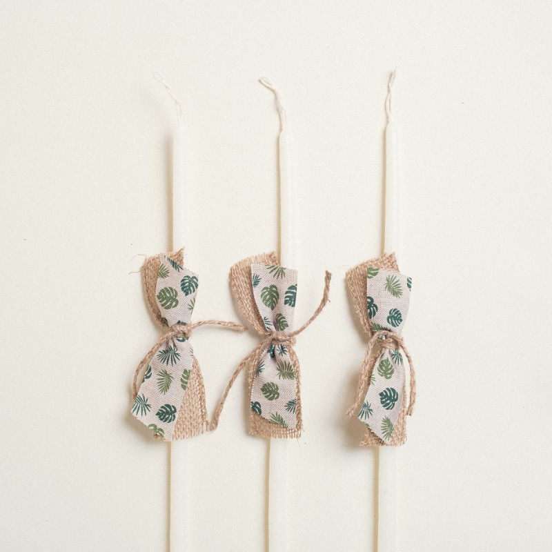 Beauty Home ΚΕΡΑΚΙΑ ΚΟΛΥΜΒΗΘΡΑΣ ΜΙΚΡΑ ΜΟΝΣΤΕΡΑ