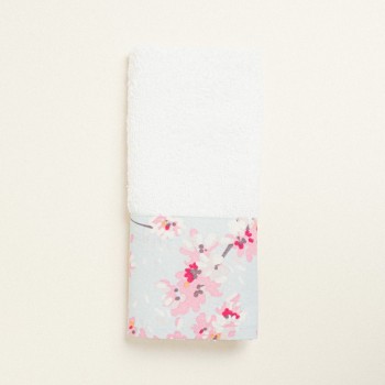 Beauty Home ΠΕΤΣΕΤΑ 30 x 50 cm ΑΜΥΓΔΑΛΙΑ