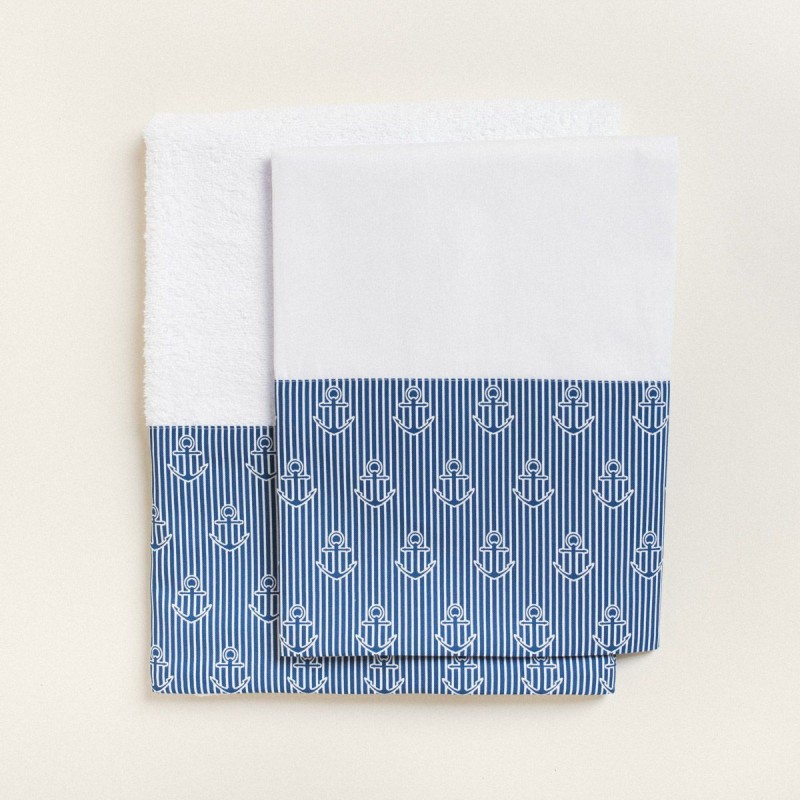 Beauty Home ΛΑΔΟΠΑΝΟ ΑΓΚΥΡΑ ΡΙΓΕ ΜΠΛΕ