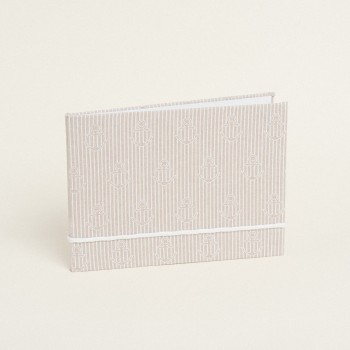 Beauty Home ΒΙΒΛΙΟ ΕΥΧΩΝ ΑΓΚΥΡΑ ΡΙΓΕ ΜΠΕΖ