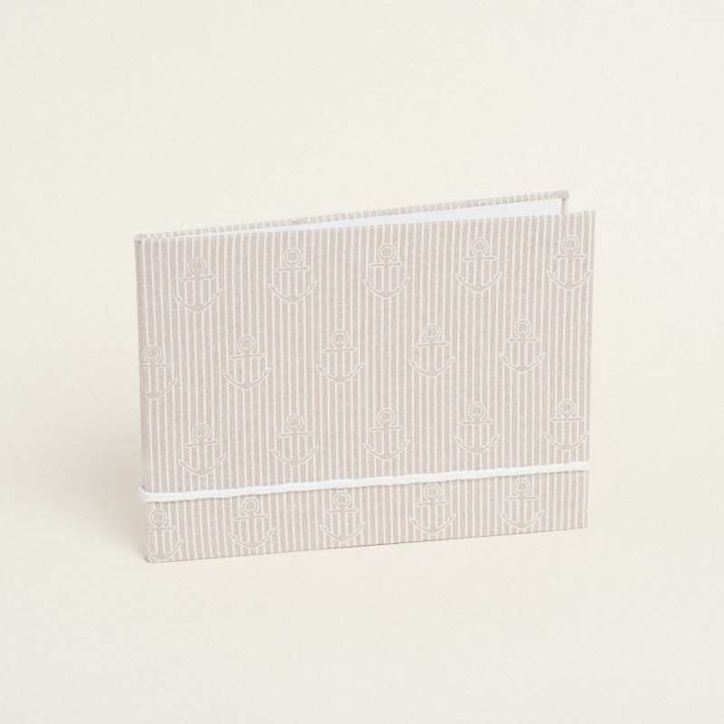 Beauty Home ΒΙΒΛΙΟ ΕΥΧΩΝ ΑΓΚΥΡΑ ΡΙΓΕ ΜΠΕΖ