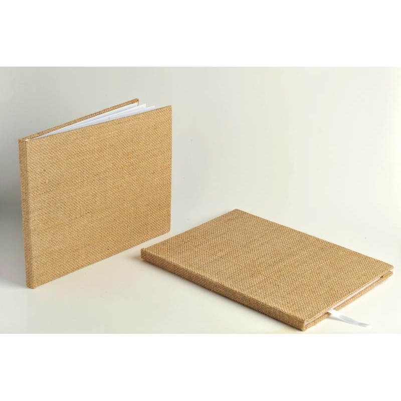 Beauty Home ΒΙΒΛΙΟ ΕΥΧΩΝ ΛΙΝΑΤΣΑ