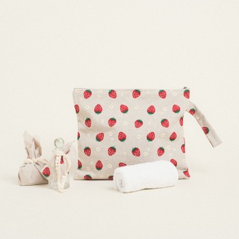 Beauty Home ΝΕΣΕΣΕΡ ΛΑΔΟΣΕΤ ΦΡΑΟΥΛΕΣ