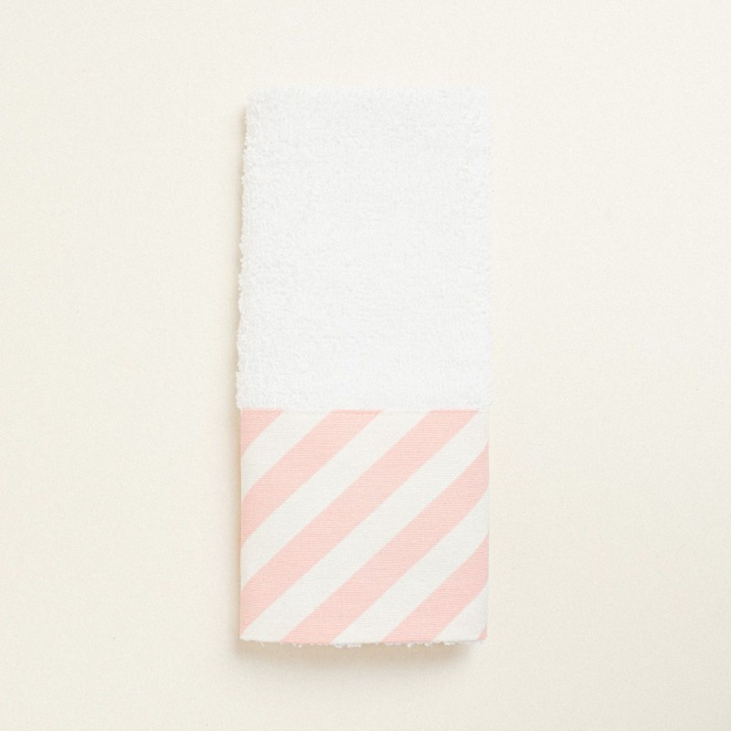 Beauty Home ΠΕΤΣΕΤΑ 30 x 50 cm ΔΙΑΓΩΝΙΑ ΡΙΓΑ ΣΟΜΟΝ