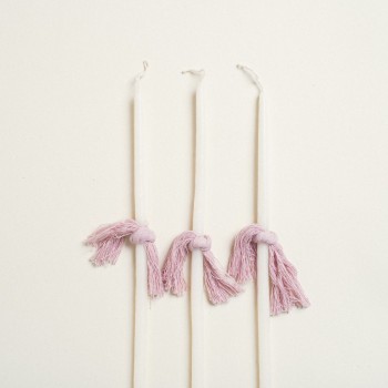 Beauty Home ΚΕΡΑΚΙΑ ΚΟΛΥΜΒΗΘΡΑΣ ΤΡΟΠΙΚΟ ΠΑΣΤΕΛ