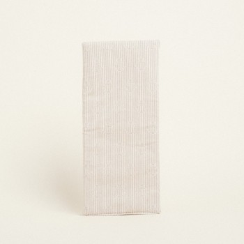 Beauty Home ΔΙΑΚΟΣΜΗΤΙΚΟ ΛΑΜΠΑΔΑΣ ΑΓΚΥΡΑ ΡΙΓΕ ΜΠΕΖ