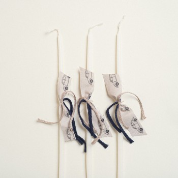 Beauty Home ΚΕΡΑΚΙΑ ΚΟΛΥΜΒΗΘΡΑΣ ΚΛΑΣΙΚΟ ΑΥΤΟΚΙΝΗΤΟ