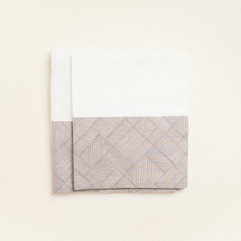 Beauty Home ΛΑΔΟΠΑΝΟ  ΔΙΑΓΩΝΙΕΣ ΓΡΑΜΜΕΣ ΜΠΕΖ