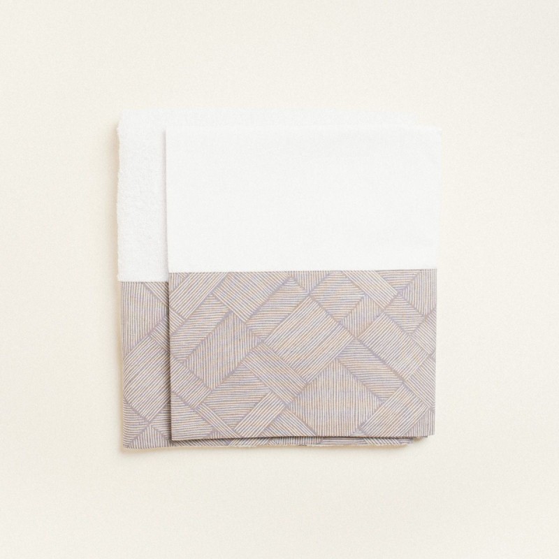 Beauty Home ΛΑΔΟΠΑΝΟ  ΔΙΑΓΩΝΙΕΣ ΓΡΑΜΜΕΣ ΜΠΕΖ