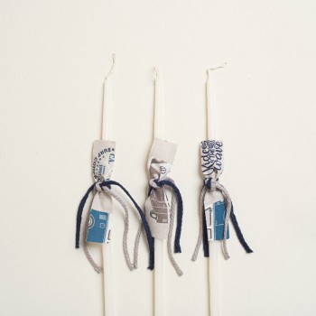 Beauty Home ΚΕΡΑΚΙΑ ΚΟΛΥΜΒΗΘΡΑΣ VW