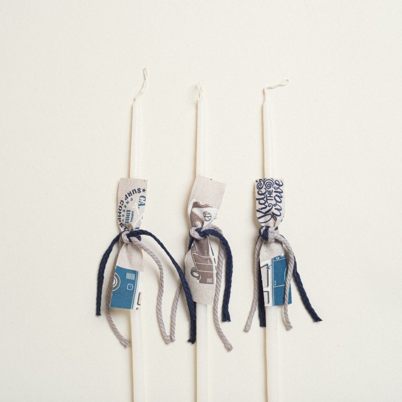 Beauty Home ΚΕΡΑΚΙΑ ΚΟΛΥΜΒΗΘΡΑΣ VW