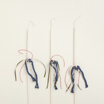 Beauty Home ΚΕΡΑΚΙΑ ΚΟΛΥΜΒΗΘΡΑΣ  ΜΙΝΙ ΑΥΤΟΚΙΝΗΤΑΚΙΑ ΓΚΡΙ