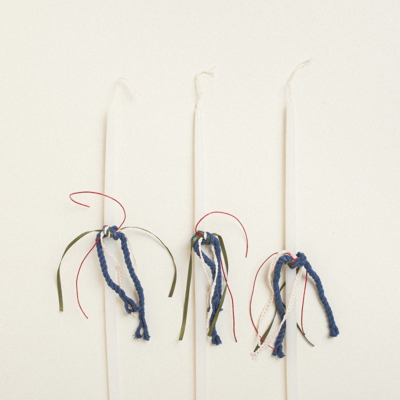 Beauty Home ΚΕΡΑΚΙΑ ΚΟΛΥΜΒΗΘΡΑΣ  ΜΙΝΙ ΑΥΤΟΚΙΝΗΤΑΚΙΑ ΓΚΡΙ